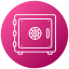 Safebox