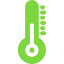 Thermometer