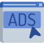 Ads