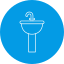 Sink
