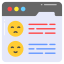 Feedback