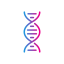 Dna symbol