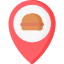 Fast food