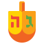 Hanukkah