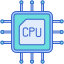 Cpu