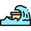 Tsunami