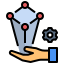 Data management