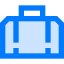 Baggage