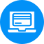 Payment method
