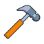 Hammer