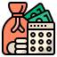 Budget