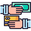 Payment method