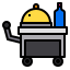 Food service