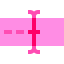Text box