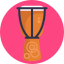Djembe