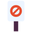 Banned