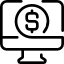 Online payment