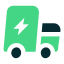 Fast delivery