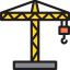 Crane