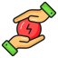 Save energy