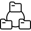 Connections