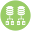 Data modelling