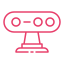 Projector