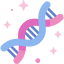 Dna
