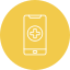 Medical app
