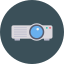 Проектор