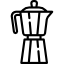 Kettle