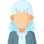 Judge