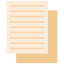 Paper