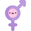 Gender equality