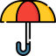 Umbrella