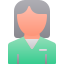 Nurse