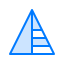 Pyramid