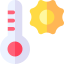 Temperature