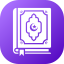 Quran