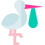 Stork