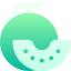 Melon