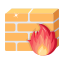Firewall