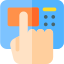 Password