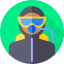 Diver