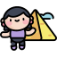 Pyramid