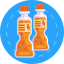 Energy drink