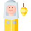 Beekeeper