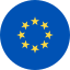 European union