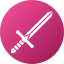 Sword