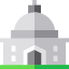 Government